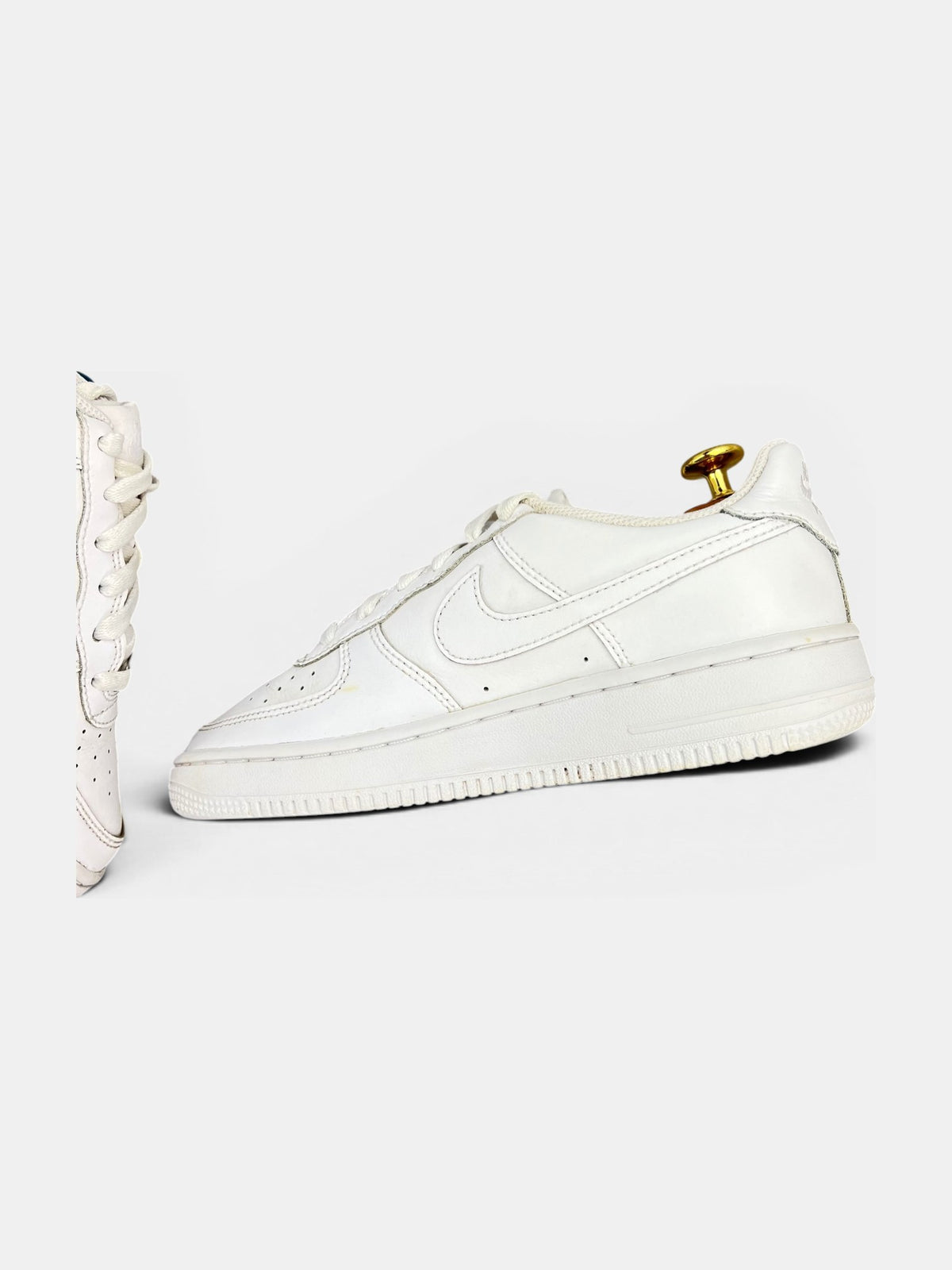 Nike Air Force 1 Low rozmiar 38