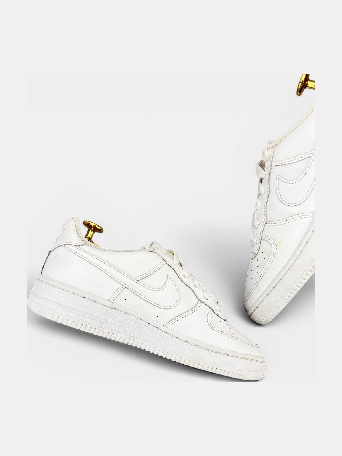 Nike Air Force 1 Low rozmiar 38