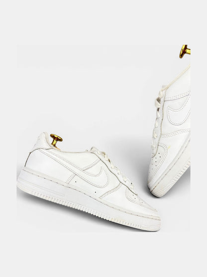 Nike Air Force 1 Low rozmiar 38