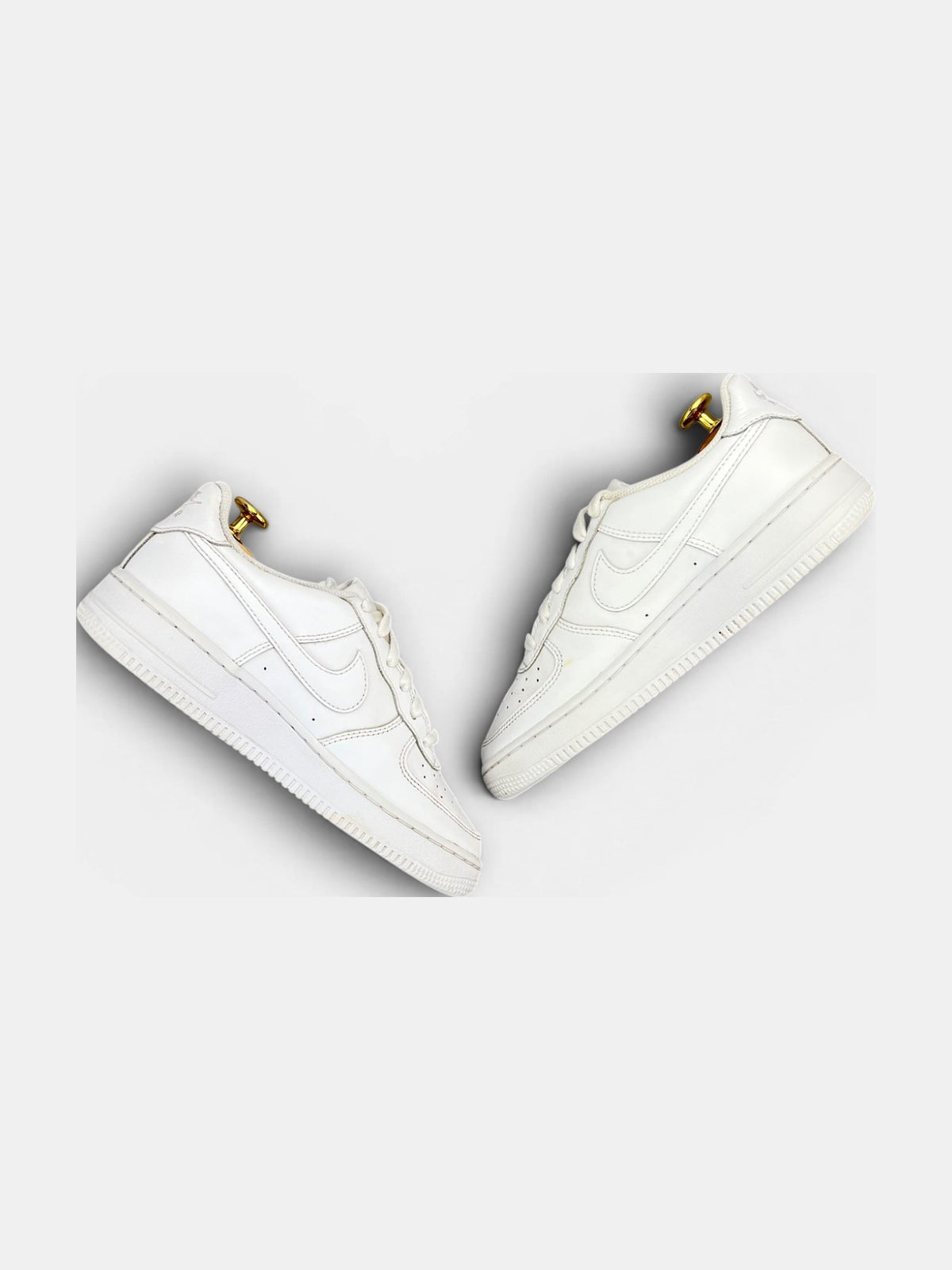 Nike Air Force 1 Low rozmiar 38