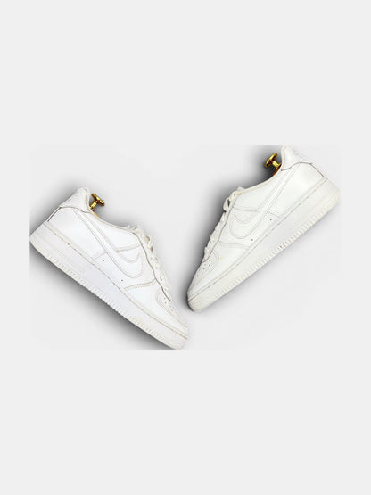 Nike Air Force 1 Low rozmiar 38