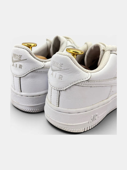 Nike Air Force 1 Low rozmiar 38