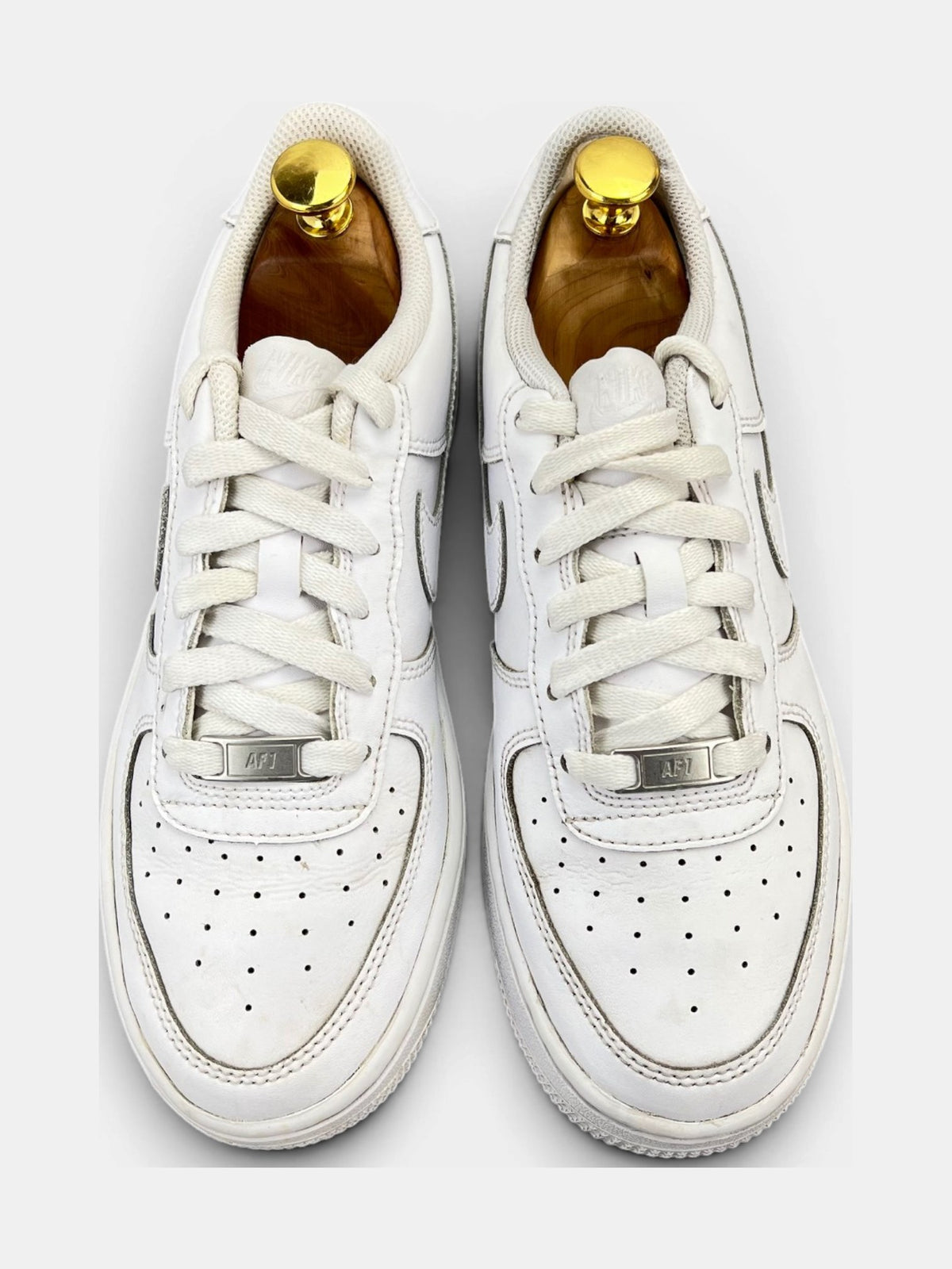 Nike Air Force 1 Low rozmiar 38
