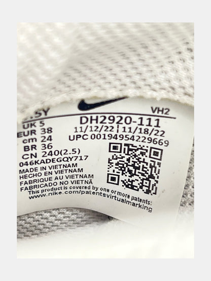 Nike Air Force 1 Low rozmiar 38