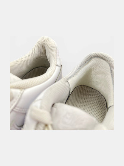 Nike Air Force 1 Low rozmiar 38