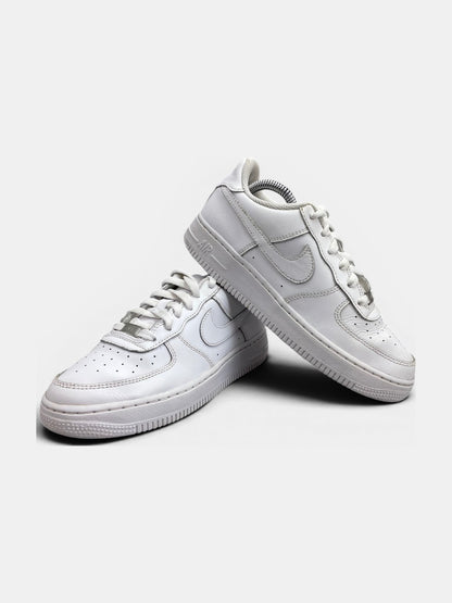 Nike Air Force 1 Low rozmiar 37.5