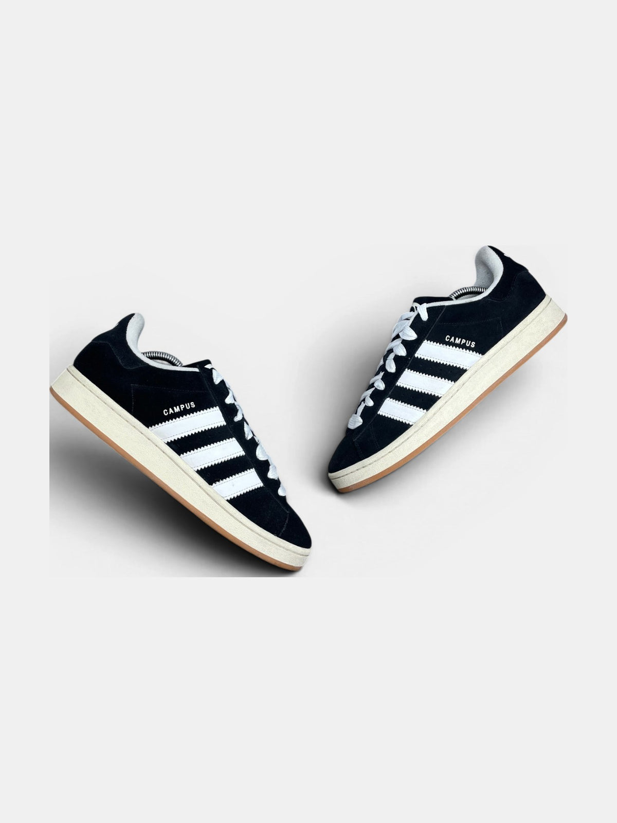 Adidas Campus rozmiar 44