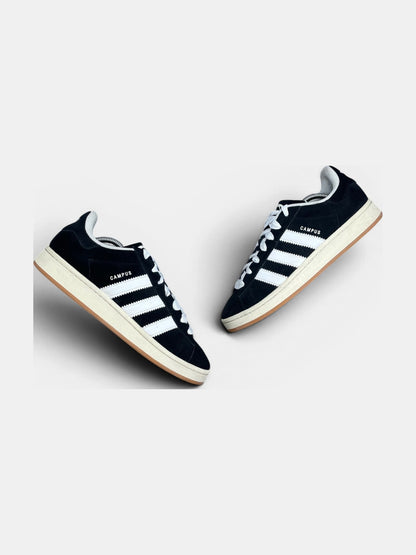 Adidas Campus rozmiar 44