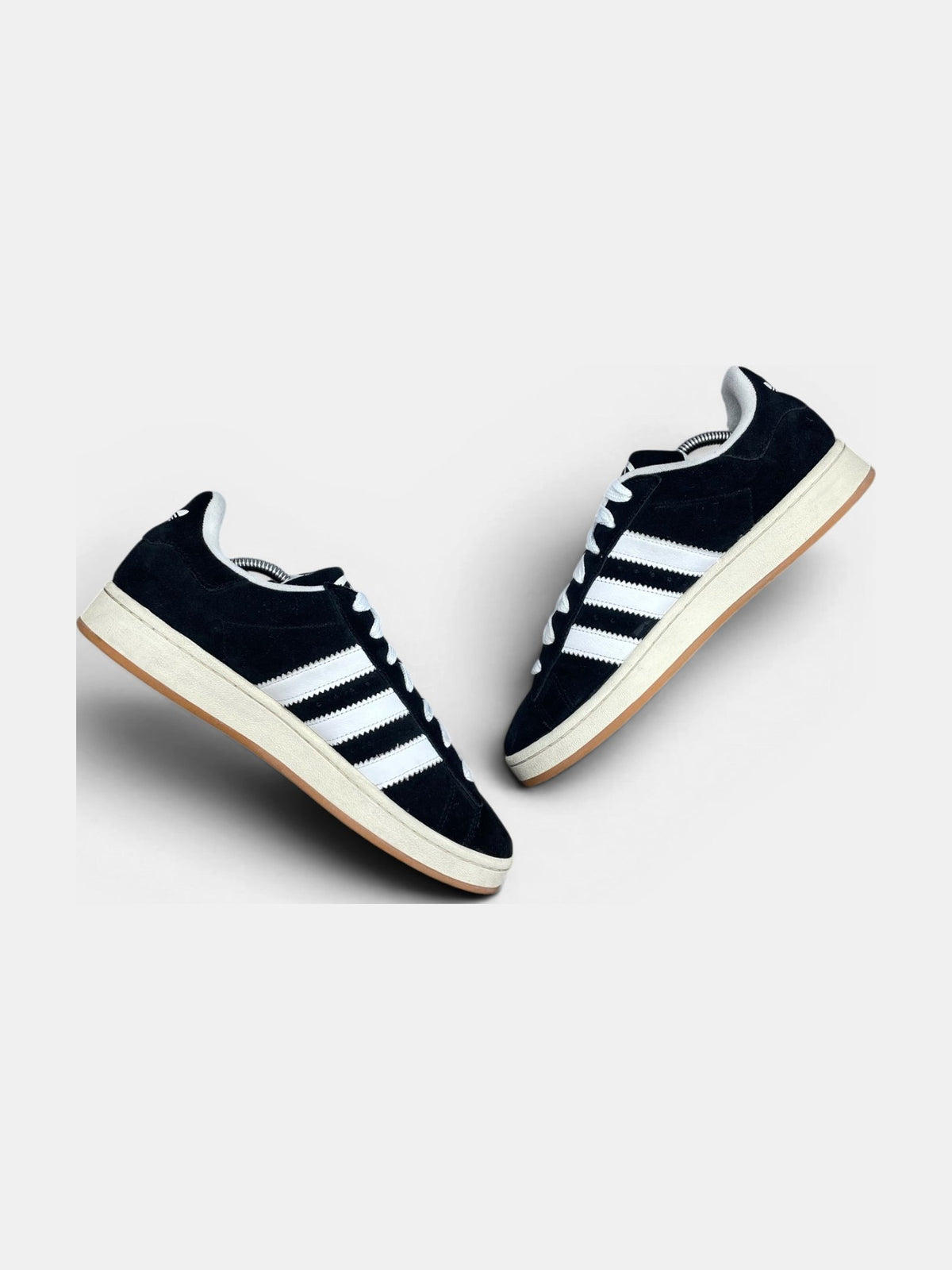 Adidas Campus rozmiar 44