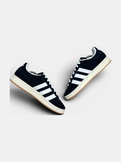 Adidas Campus rozmiar 44