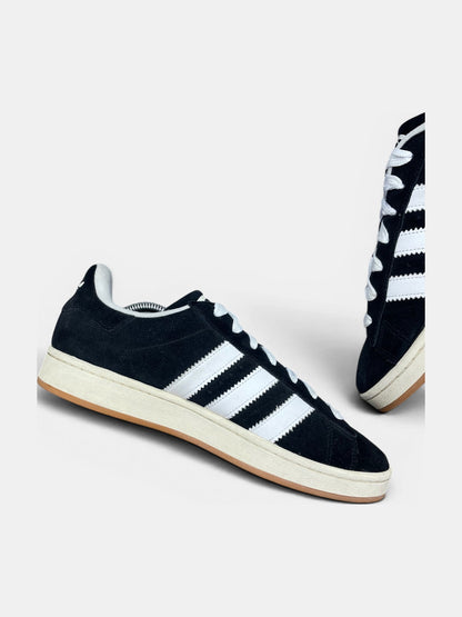 Adidas Campus rozmiar 44