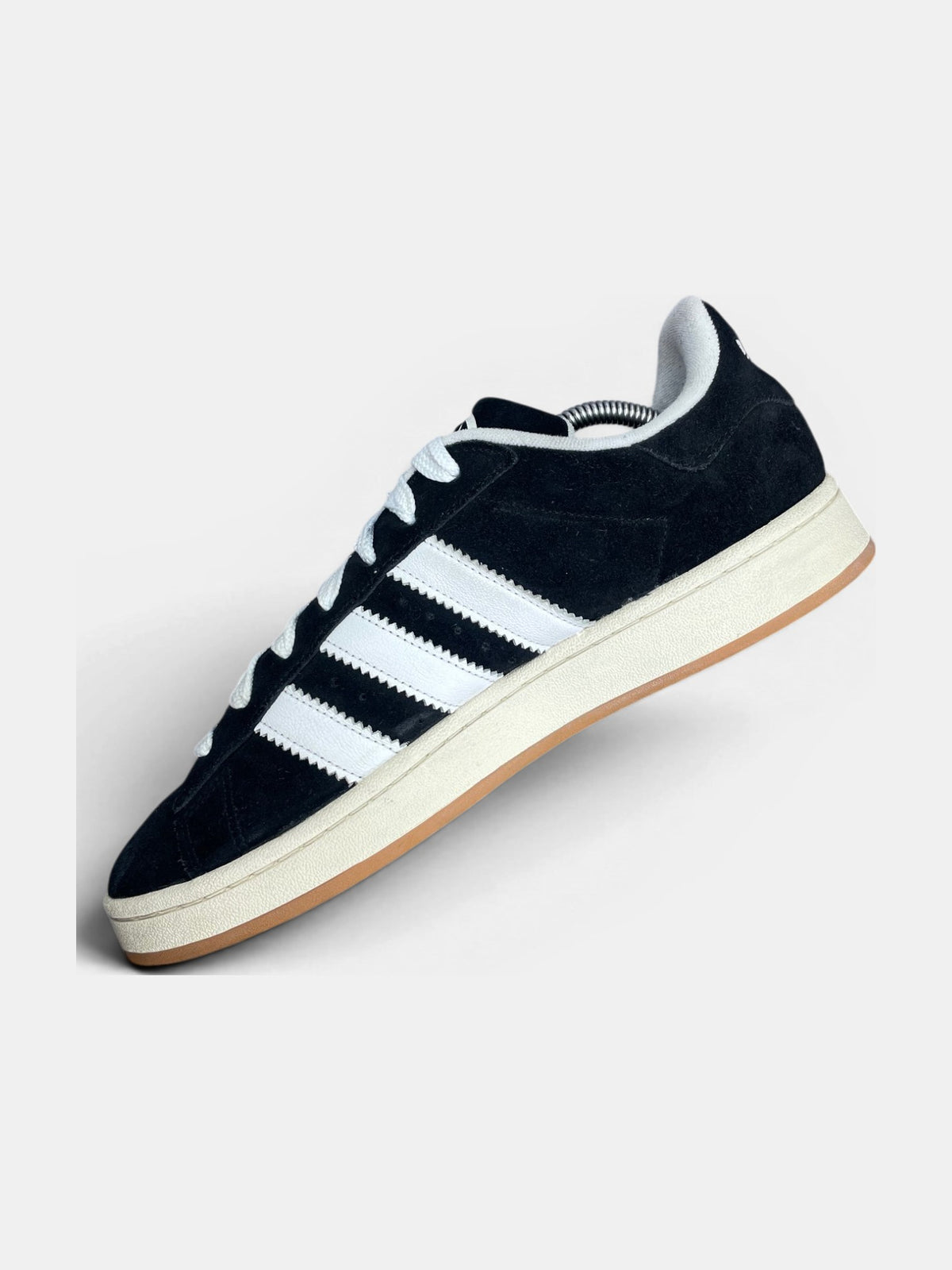 Adidas Campus rozmiar 44