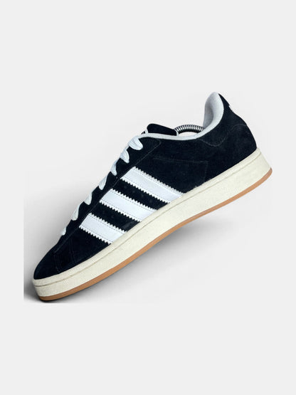 Adidas Campus rozmiar 44