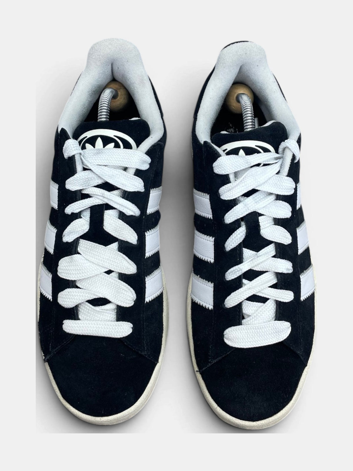 Adidas Campus rozmiar 44