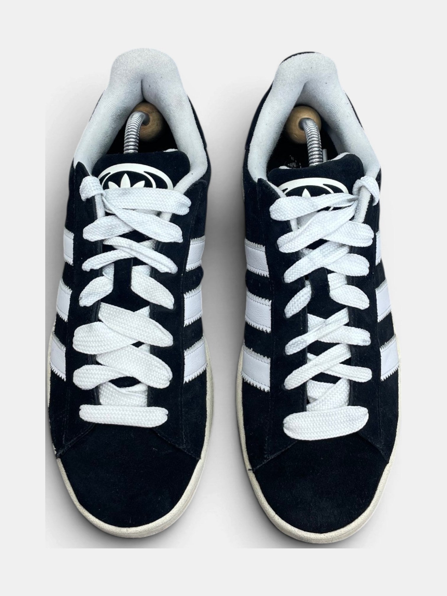 Adidas Campus rozmiar 44