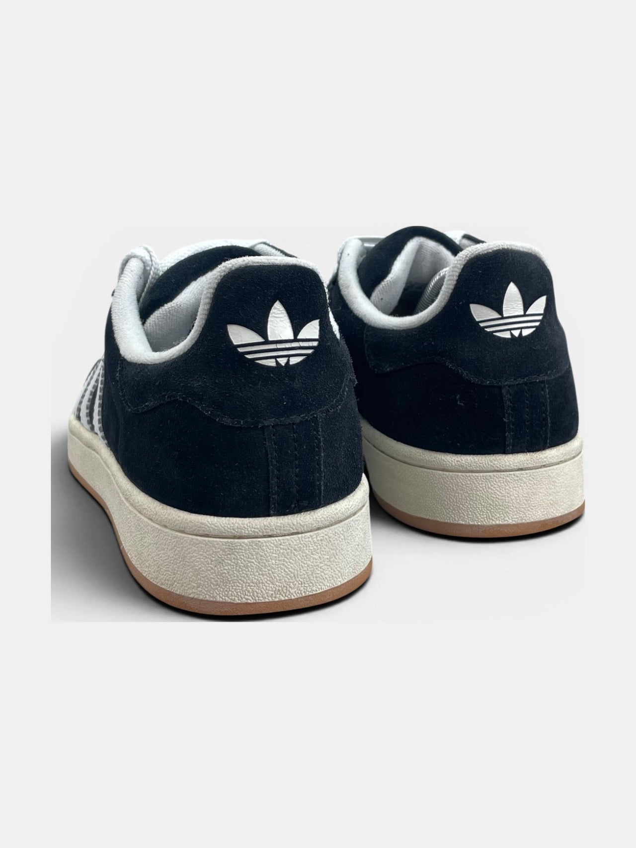 Adidas Campus rozmiar 44