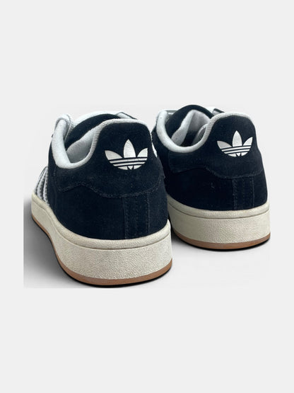 Adidas Campus rozmiar 44