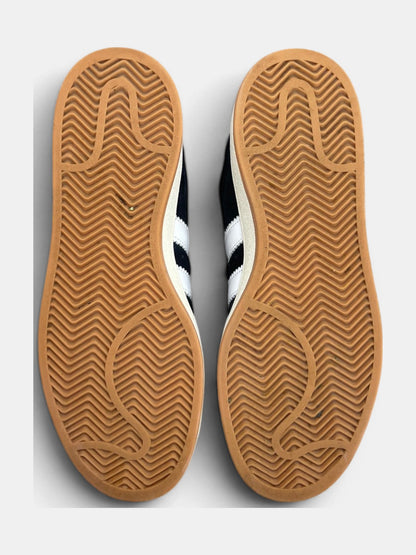 Adidas Campus rozmiar 44