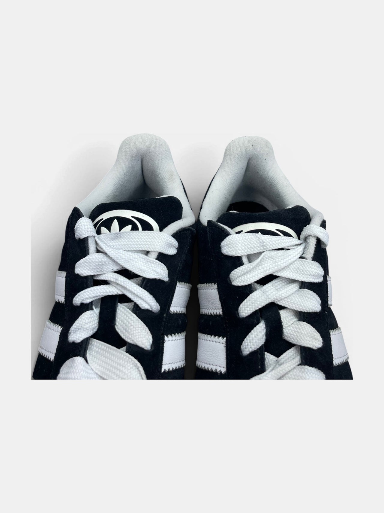 Adidas Campus rozmiar 44