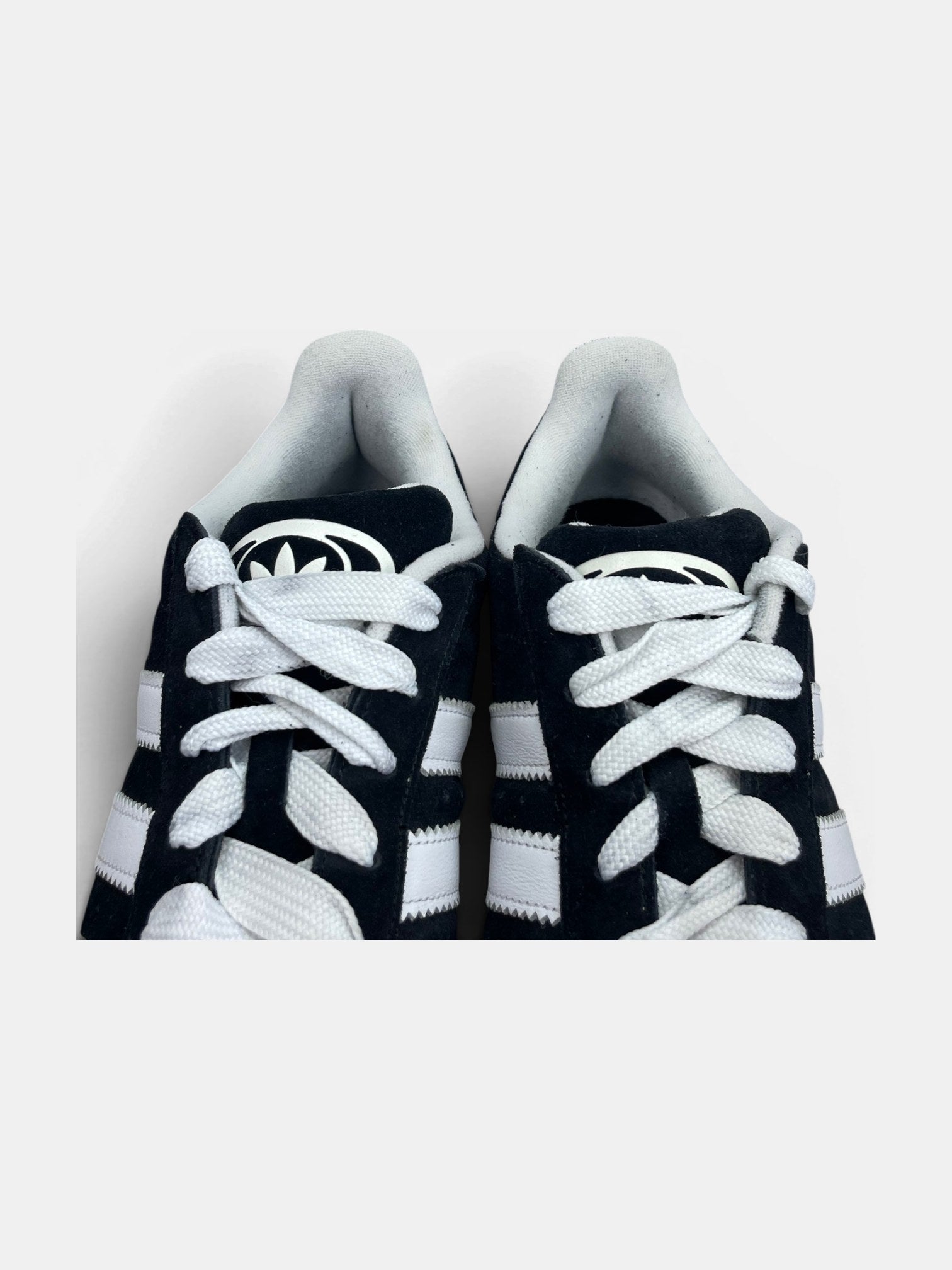 Adidas Campus rozmiar 44