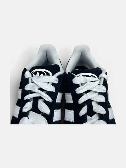Adidas Campus rozmiar 44