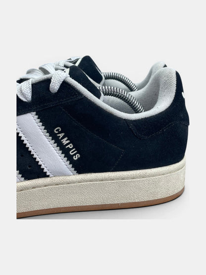 Adidas Campus rozmiar 44