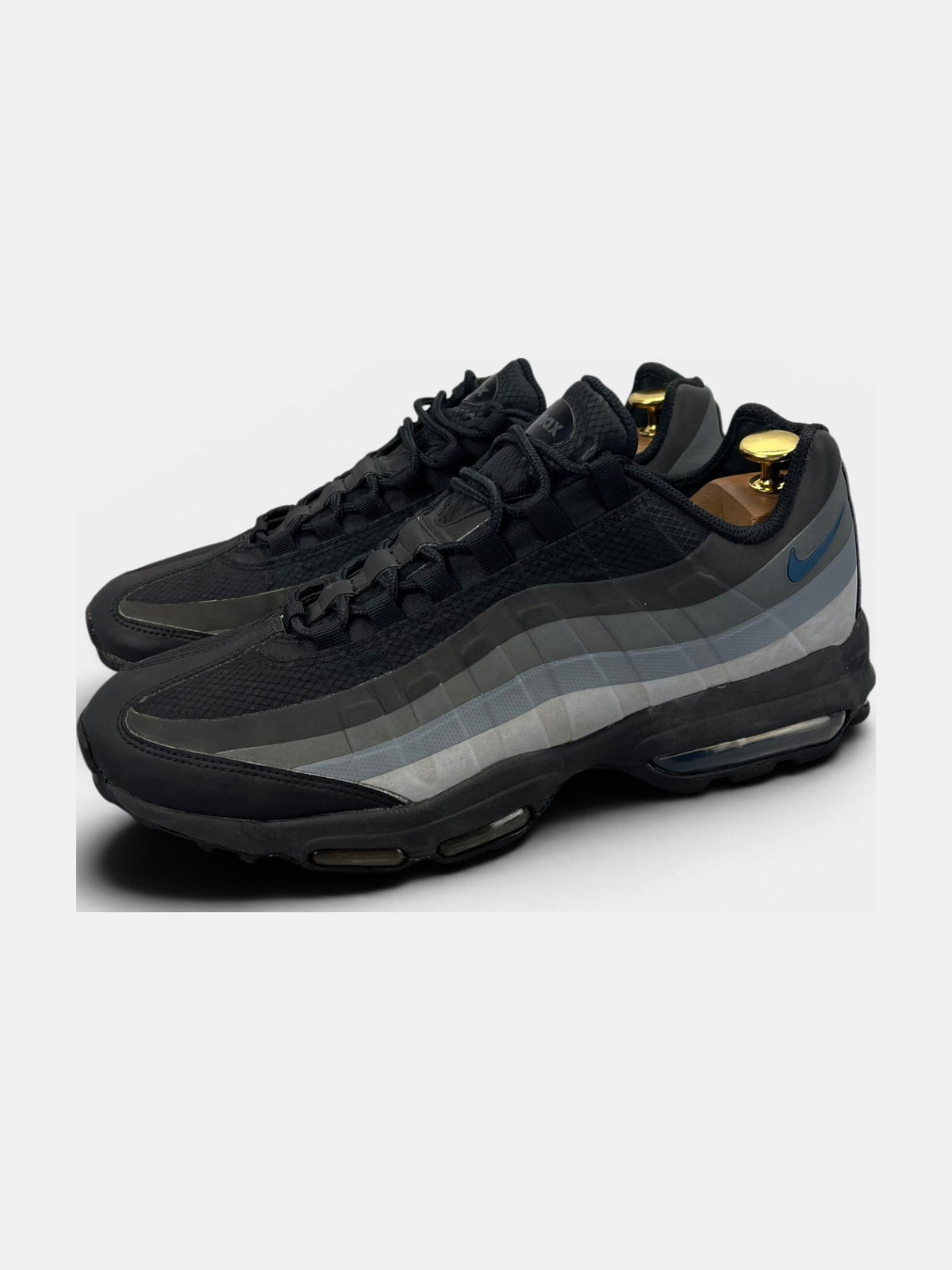 Nike Air Max 95 rozmiar 44.5