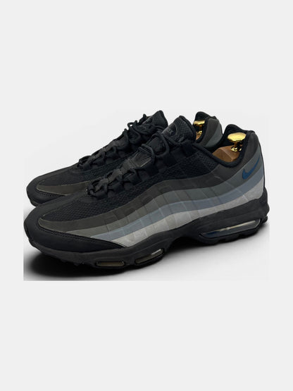 Nike Air Max 95 rozmiar 44.5