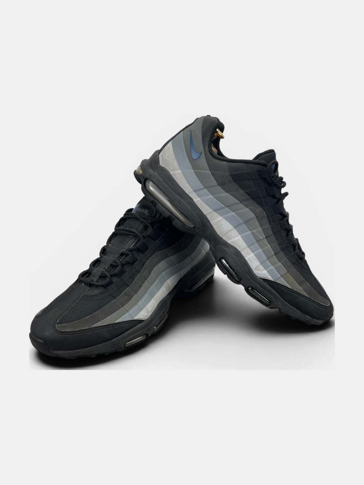 Nike Air Max 95 rozmiar 44.5