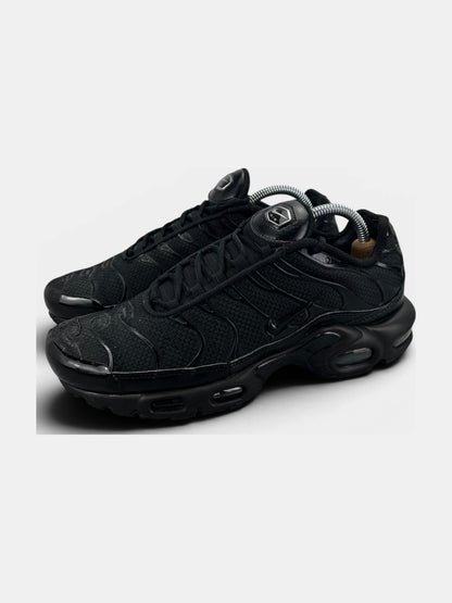 Nike Air Max Plus (TN) rozmiar 42