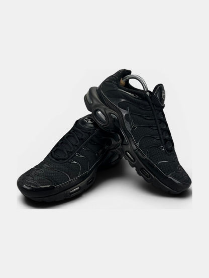 Nike Air Max Plus (TN) rozmiar 42