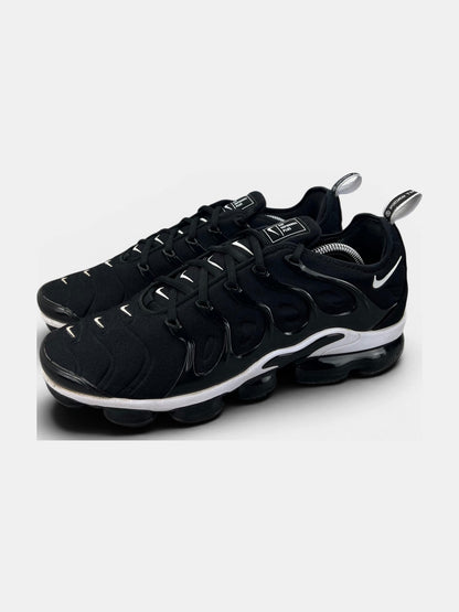 Nike Air Vapormax Plus rozmiar 46