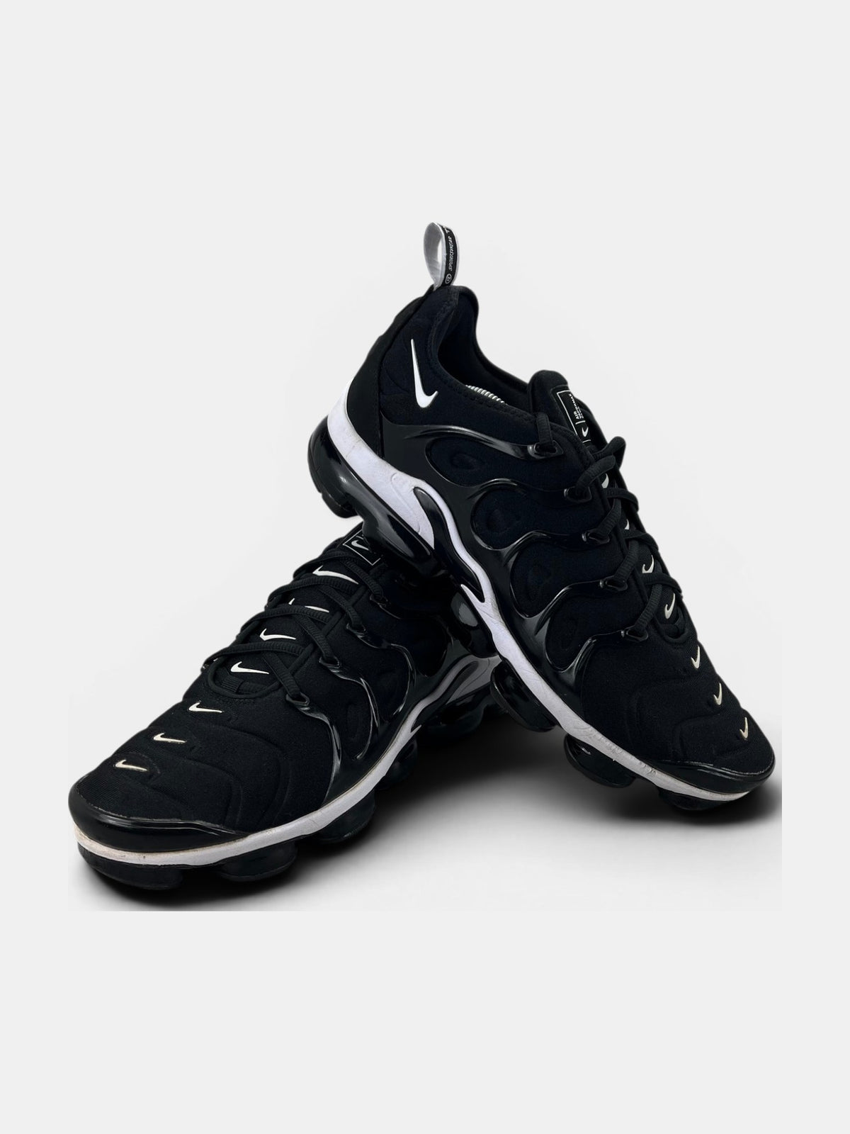 Nike Air Vapormax Plus rozmiar 46