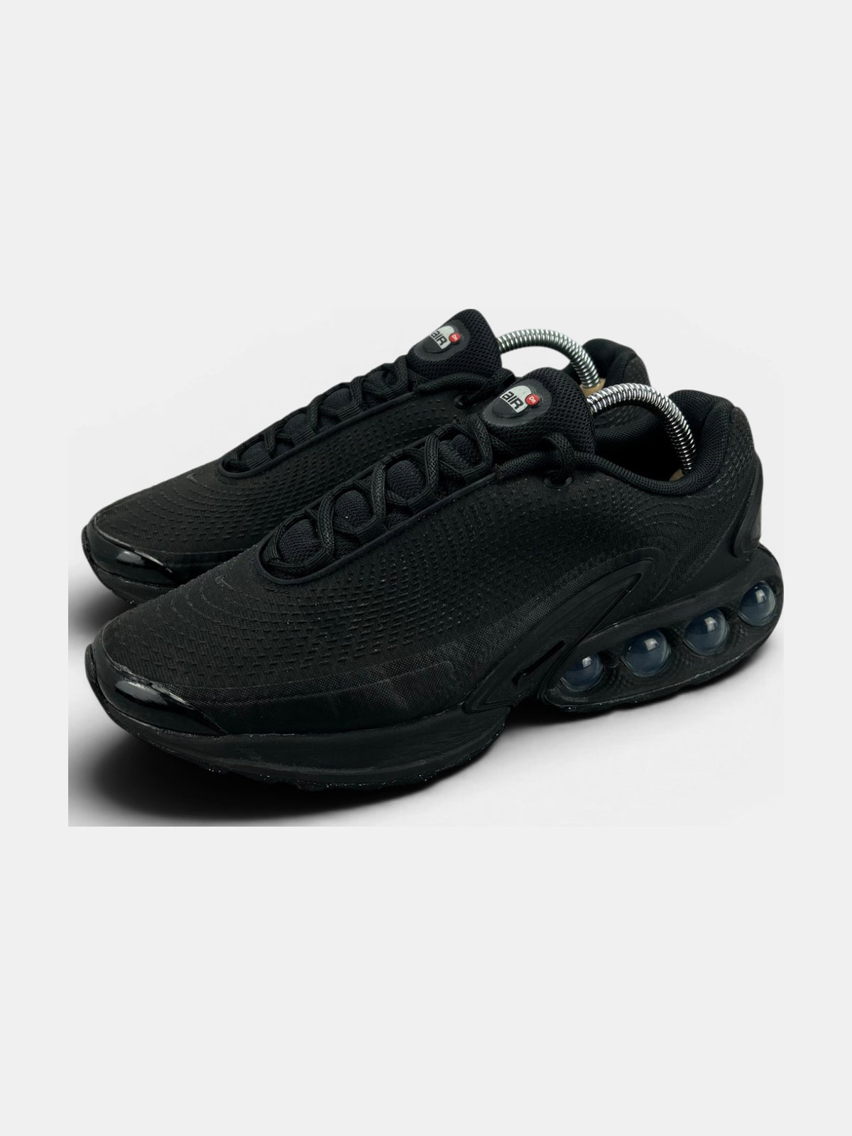 Nike Air Max DN rozmiar 42