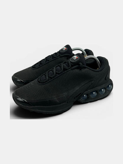 Nike Air Max DN rozmiar 42