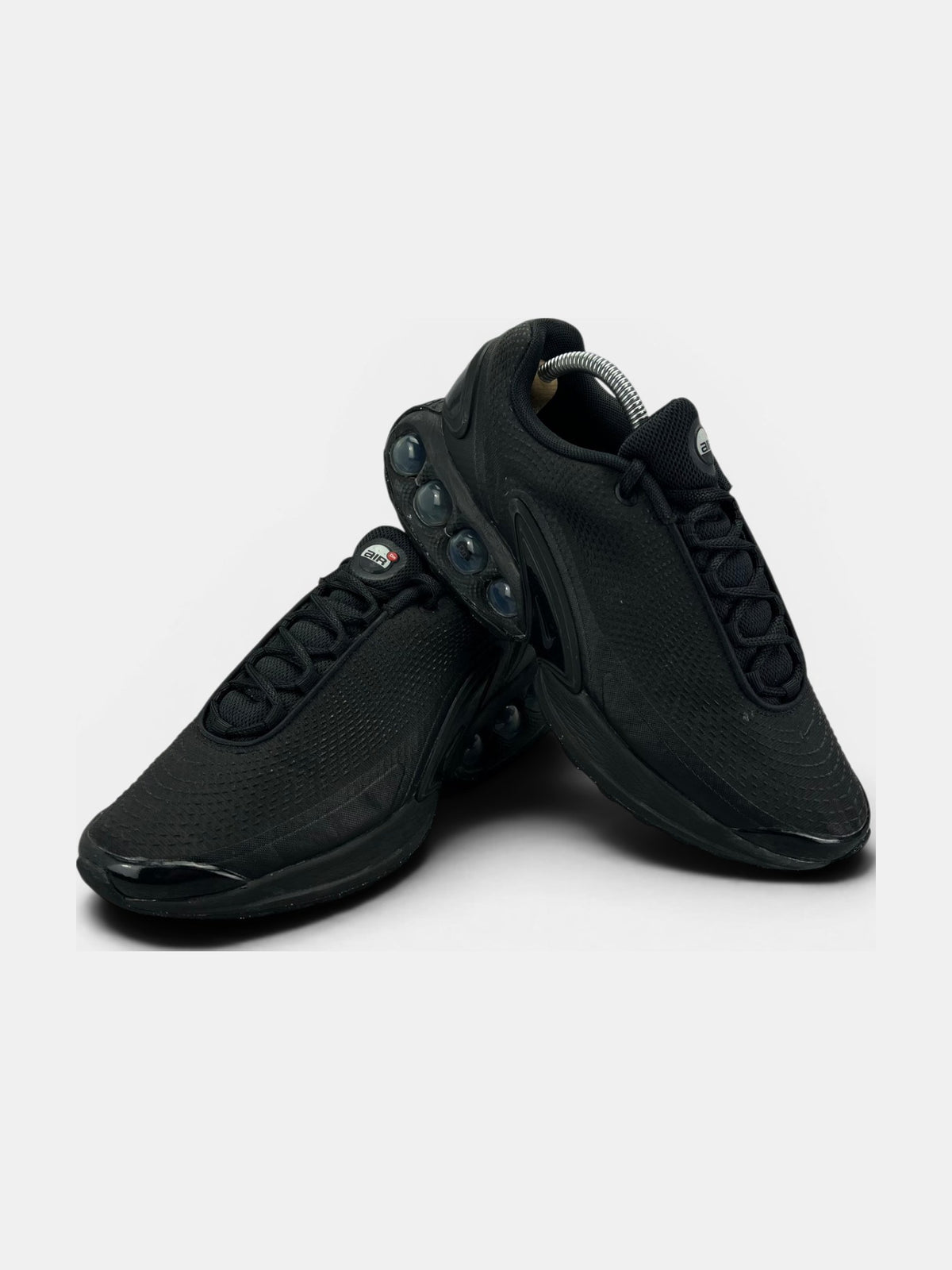 Nike Air Max DN rozmiar 42
