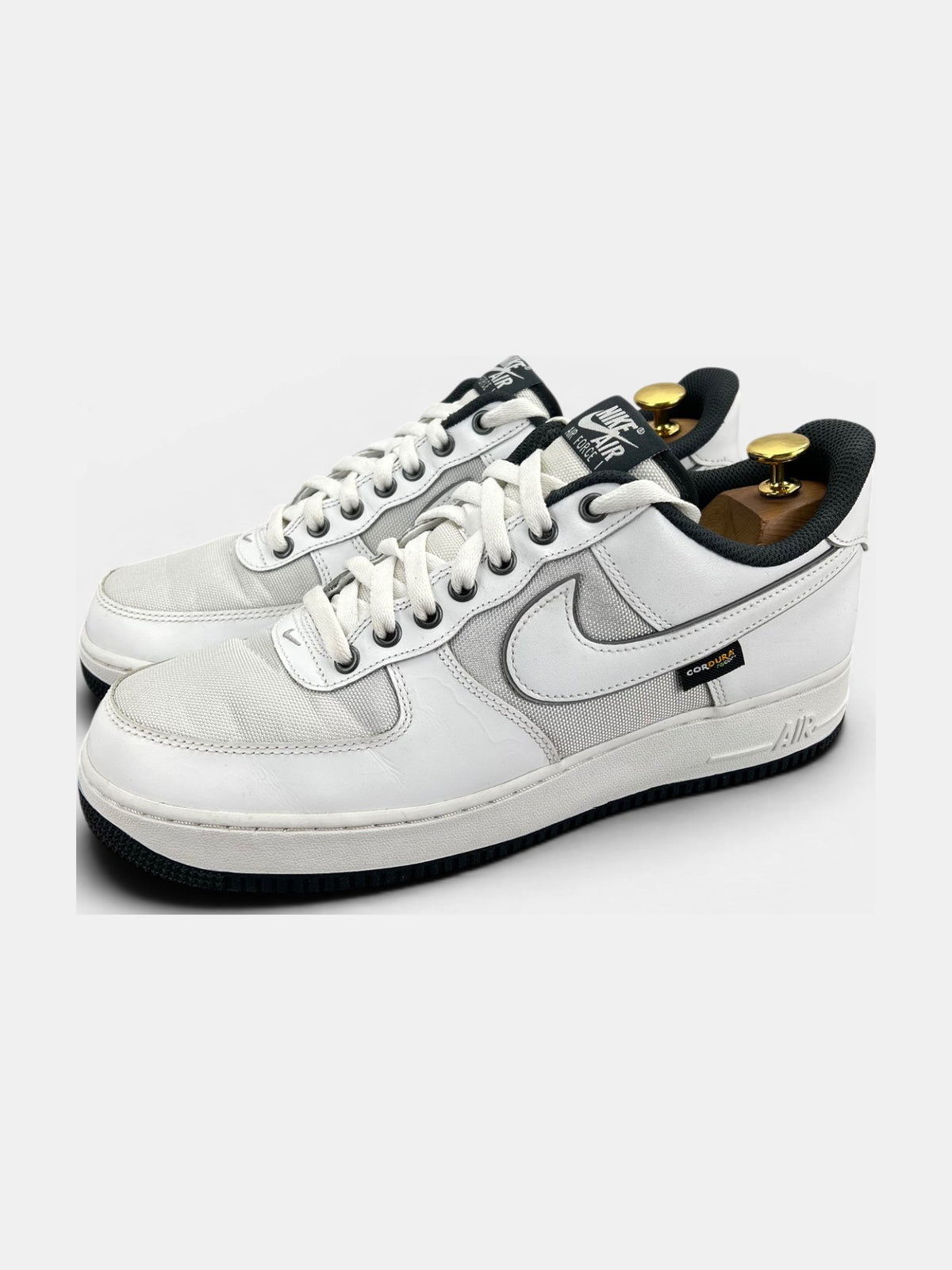Nike Air Force 1 Low rozmiar 44.5