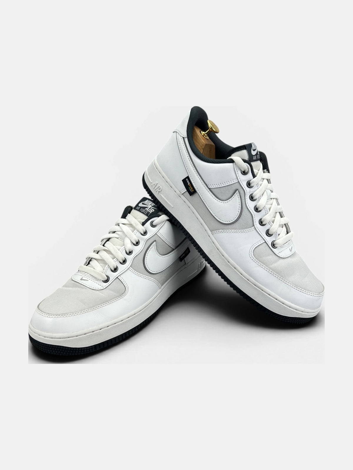 Nike Air Force 1 Low rozmiar 44.5
