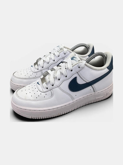 Nike Air Force 1 Low rozmiar 38.5