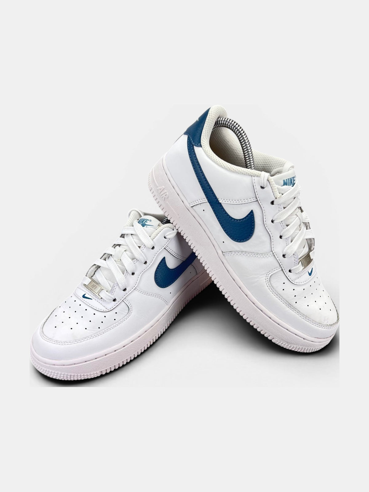 Nike Air Force 1 Low rozmiar 38.5