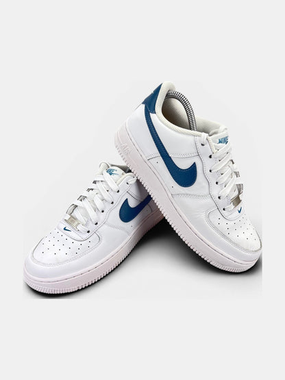 Nike Air Force 1 Low rozmiar 38.5