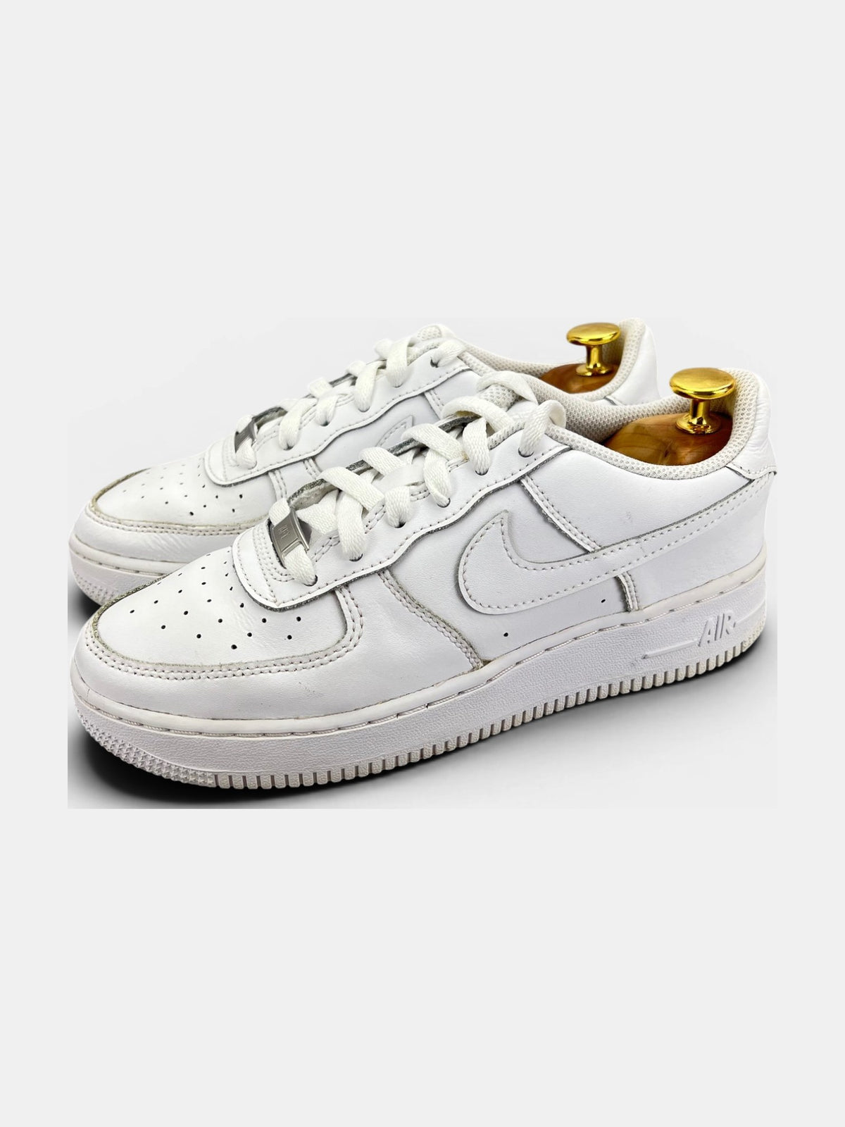 Nike Air Force 1 Low rozmiar 37.5
