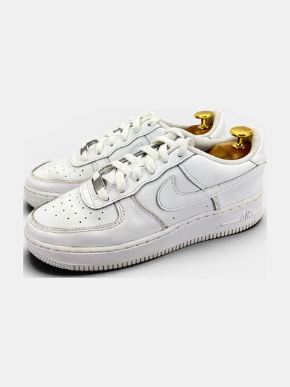 Nike Air Force 1 Low rozmiar 37.5