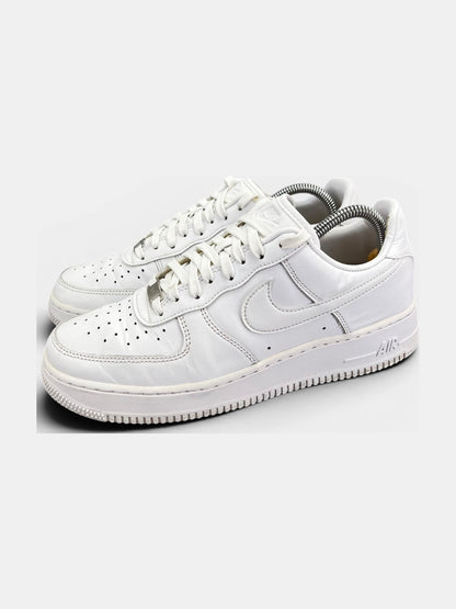 Nike Air Force 1 Low rozmiar 42.5