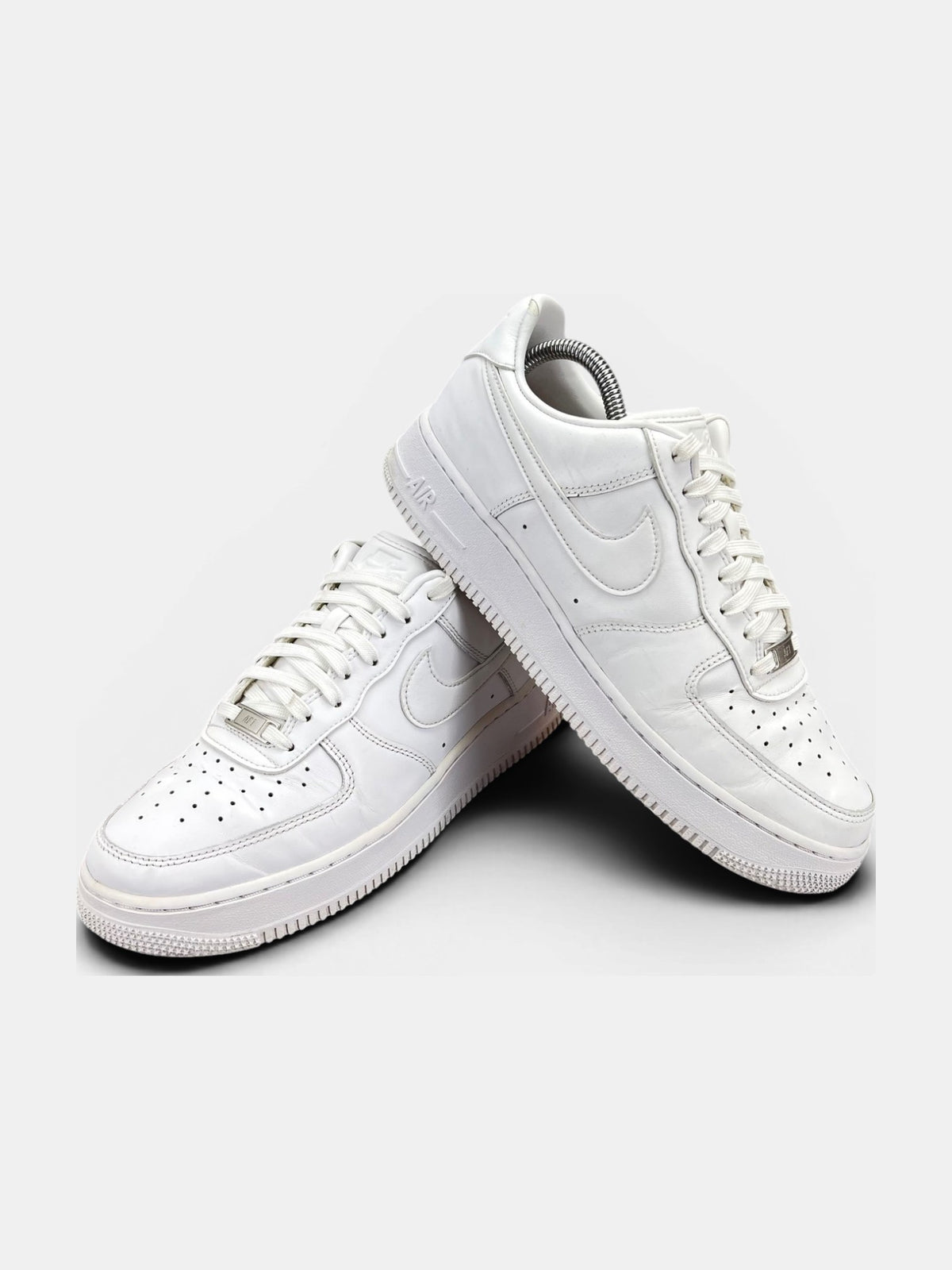 Nike Air Force 1 Low rozmiar 42.5