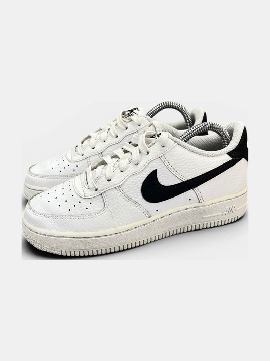 Nike Air Force 1 Low rozmiar 36