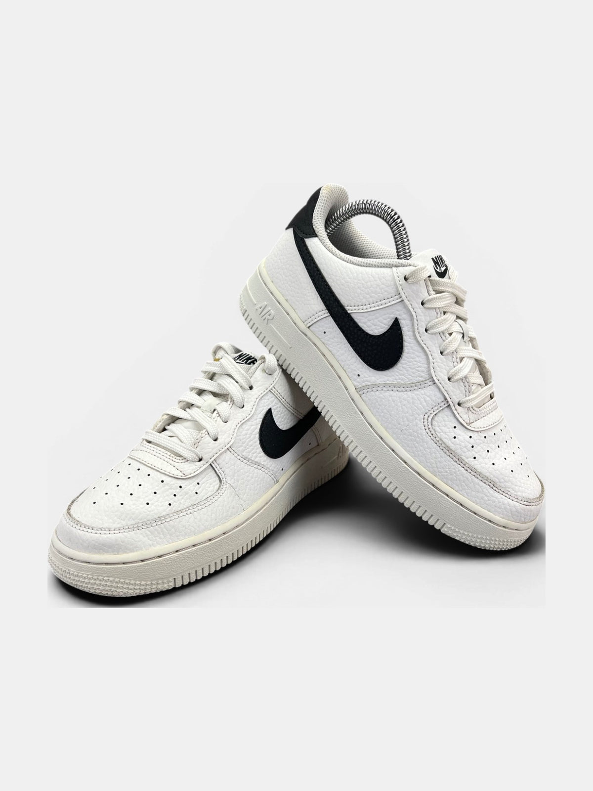 Nike Air Force 1 Low rozmiar 36