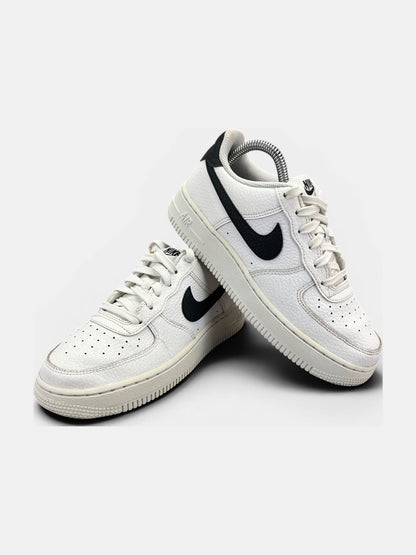 Nike Air Force 1 Low rozmiar 36
