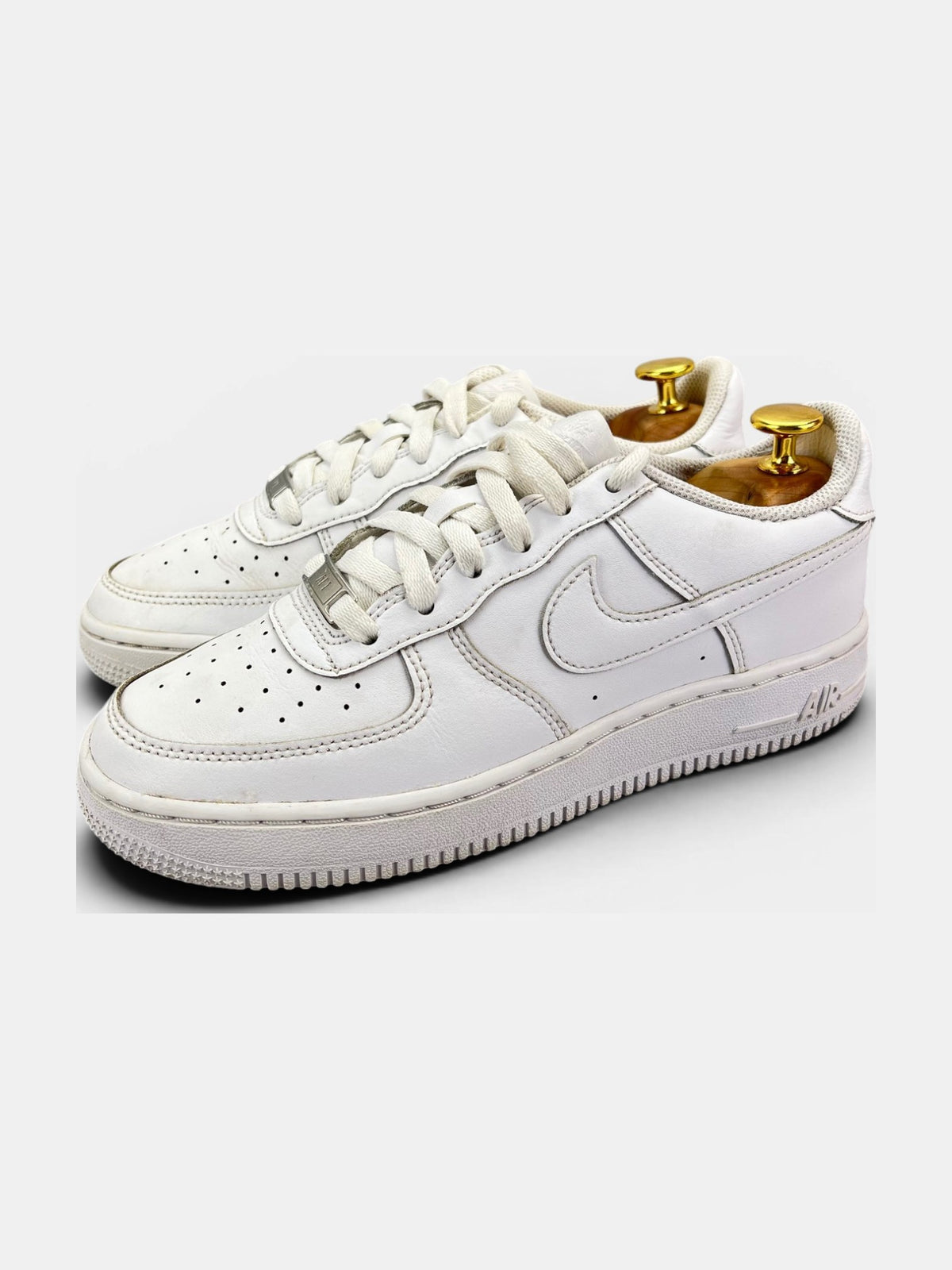 Nike Air Force 1 Low rozmiar 38