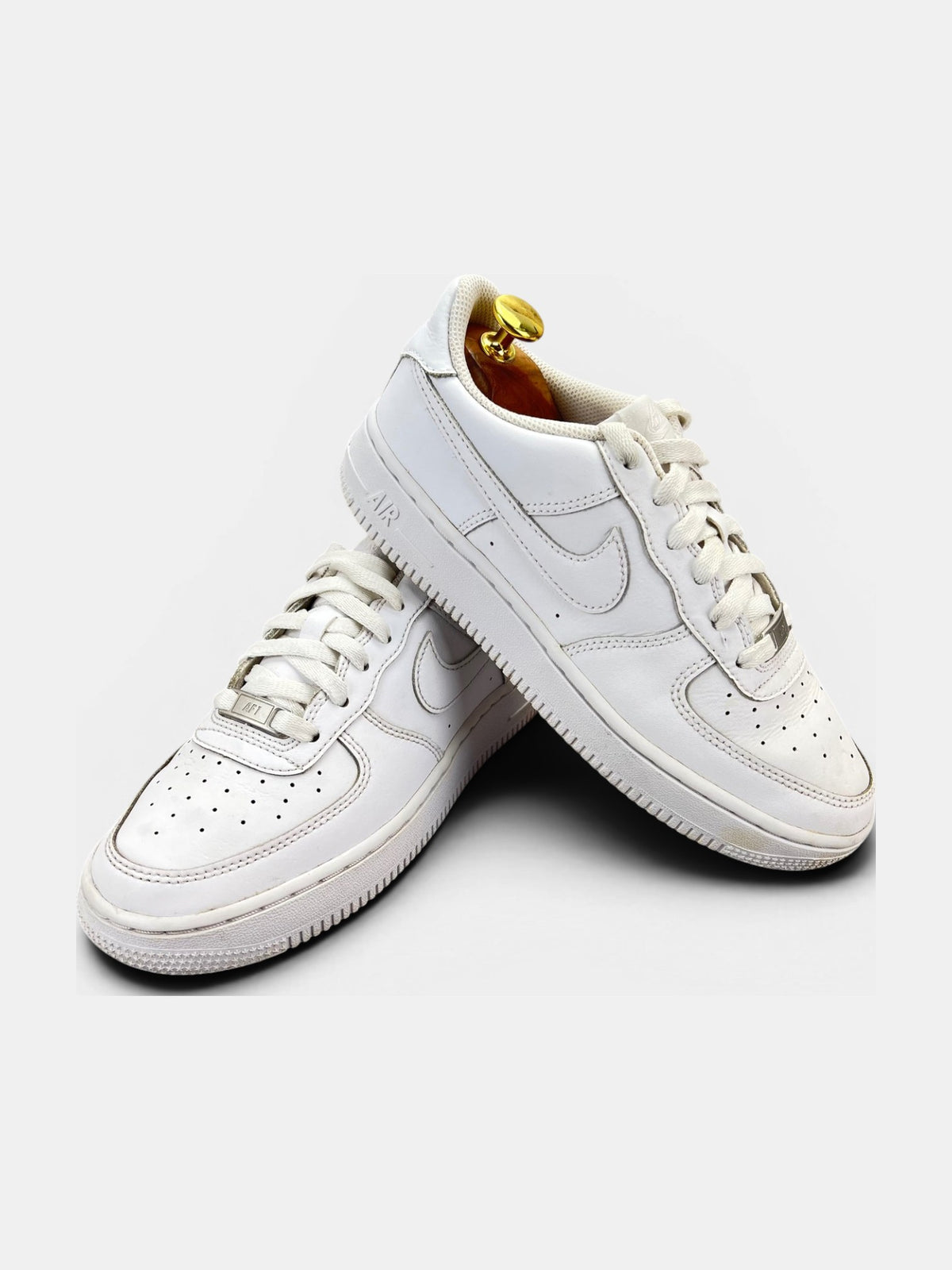 Nike Air Force 1 Low rozmiar 38